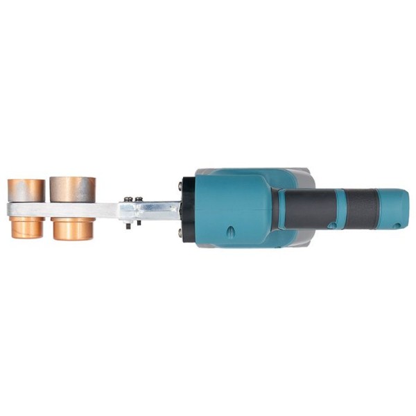 Аккумуляторный паяльник PROFI-TEC PWM20BL POWERLine, без аккумулятора и зарядного устройства (005914)