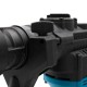 Акумуляторний перфоратор PROFI-TEC PBH5620 POWERLine, 1×PT2080EP (8.0 Аг), зарядний пристрій (007257)