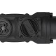Акумуляторний перфоратор PROFI-TEC PBH5620 POWERLine, 1×PT2080EP (8.0 Аг), зарядний пристрій (007257)