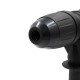 Аккумуляторный перфоратор PROFI-TEC PBH5620 POWERLine 2×PT2080EP (8.0 Ач), зарядное устройство (006748)
