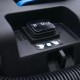 Акумуляторний пилосос PROFI-TEC PVC1520 POWERLine , без акумулятора та зарядного пристрою (006284)