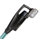 Акумуляторний пилосос PROFI-TEC PVC2120BL POWERLine , без акумулятора та зарядного пристрою (006283)