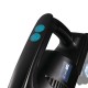 Акумуляторний пилосос PROFI-TEC PVC2120BL POWERLine , без акумулятора та зарядного пристрою (006283)