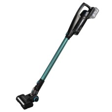 Акумуляторний пилосос PROFI-TEC PVC2120BL POWERLine , без акумулятора та зарядного пристрою (006283)