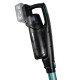 Акумуляторний пилосос PROFI-TEC PVC2120BL POWERLine , без акумулятора та зарядного пристрою (006283)
