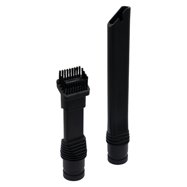 Акумуляторний пилосос PROFI-TEC PVC2120BL POWERLine , без акумулятора та зарядного пристрою (006283)