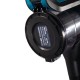 Акумуляторний пилосос PROFI-TEC PVC2520BL POWERLine , без акумулятора та зарядного пристрою (006453)