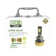 Автолампи Light X K100 H7 LED 5000K 9-32V 2 шт (EA03083)
