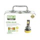 Автолампи Light X K100 H7 LED 5000K 9-32V 2 шт (EA03083)