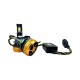 Автолампы Light X K100 HB4 LED 5000K 9-32V 2 шт (EA03085)