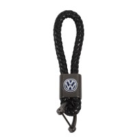 Брелок для автомобільних ключів Volkswagen