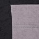 Набор чехлов на сиденья JX161079 Velour – передние, 6 предметов
