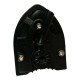 Фара рабочего света Blaskar А5 SPOT 18 см 12-24V/60W/6000K