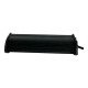 Фара рабочего света Blaskar А5 SPOT 18 см 12-24V/60W/6000K