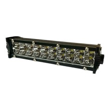 Фара рабочего света Blaskar А5 SPOT 18 см 12-24V/60W/6000K