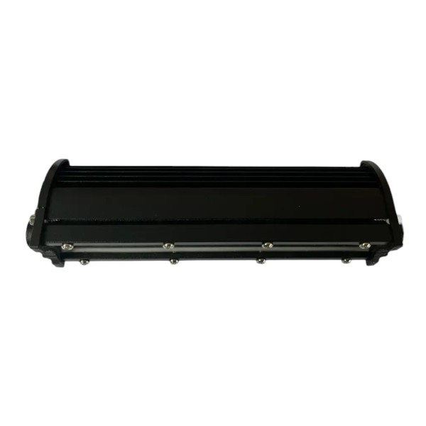 Фара рабочего света Blaskar А5 SPOT 18 см 12-24V/60W/6000K