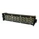 Фара рабочего света Blaskar А5 SPOT 18 см 12-24V/60W/6000K