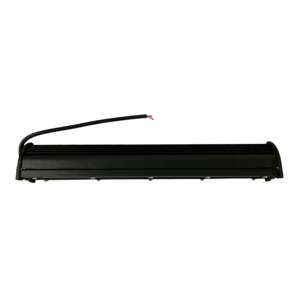 Фара рабочего света Blaskar А5 COMBO 34 см 12-24V/120W/6000K