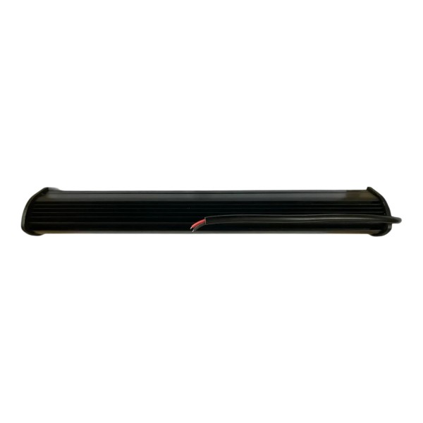 Фара рабочего света Blaskar А5 COMBO 34 см 12-24V/120W/6000K