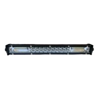 Фара рабочего света Blaskar А5 COMBO 34 см 12-24V/120W/6000K