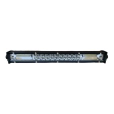Фара рабочего света Blaskar А5 COMBO 34 см 12-24V/120W/6000K
