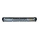 Фара рабочего света Blaskar А5 COMBO 34 см 12-24V/120W/6000K