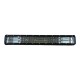 Фара рабочего света Blaskar H-15 COMBO 44 см 12-24V/252W/6000K