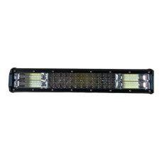 Фара рабочего света Blaskar H-15 COMBO 44 см 12-24V/252W/6000K