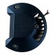 Фара рабочего света Blaskar H-17 COMBO 65 см 12-24V/360W/6000K