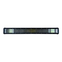 Фара робочого світла Blaskar H-17 COMBO 65 см 12-24V/360W/6000K