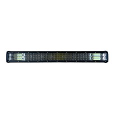 Фара рабочего света Blaskar H-17 COMBO 65 см 12-24V/360W/6000K