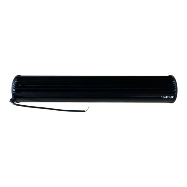 Фара рабочего света Blaskar H-17 COMBO 65 см 12-24V/360W/6000K
