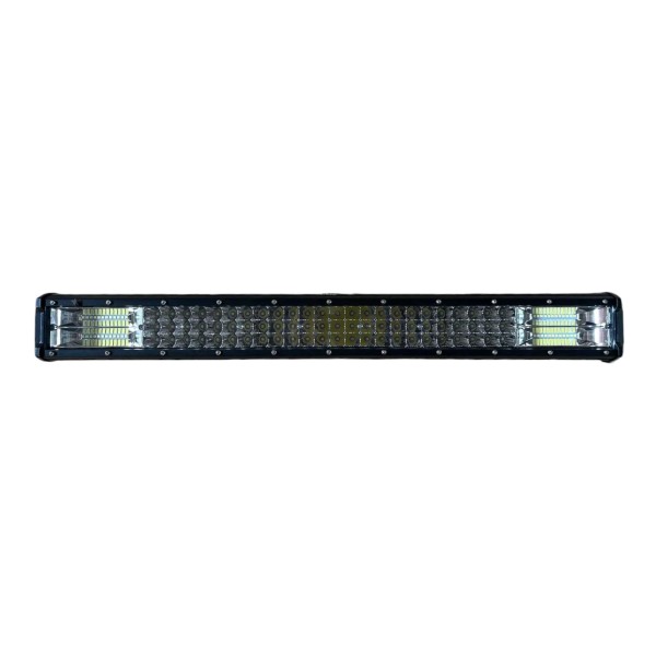 Фара рабочего света Blaskar H-17 COMBO 65 см 12-24V/360W/6000K