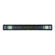 Фара рабочего света Blaskar H-17 COMBO 65 см 12-24V/360W/6000K