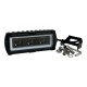 Фара рабочего света Leader W16 FLOOD + DRL (125x60x53)/ 10-60V/35W/3000K/6000K