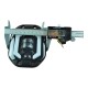 Фара світлодіодна Leader J09 FLOOD + SPOT + DRL 10-60V, 35W, 3200Lm 