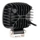 Фара светодиодная Leader RESTYLING 10-60V, 45W (3x15W), 4000Lm W/Y  