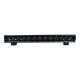 LED балка WG-120W 12лінз (70см) 120вт Надяскраве дальнє світло