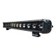 LED балка WG-120W 12лінз (70см) 120вт Надяскраве дальнє світло