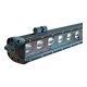LED балка WG-C6D 150 Вт дальнє світло 865mm