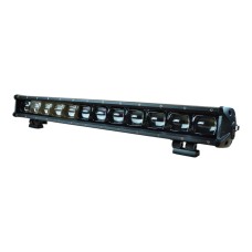 LED балка WG-C6D 150 Вт дальнє світло 865mm