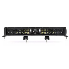 Світлодіодна фара Light X FLAZER 130W COMBO, IP68, 6000K, 30 см