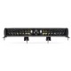 Светодиодная фара Light X FLAZER 130W COMBO, IP68, 6000K, 30 см