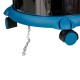 Будівельний пилосос PROFI-TEC PVC1430, 1400 Вт, 30 л ( 006533)