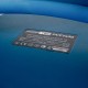 Будівельний пилосос PROFI-TEC PVC1430, 1400 Вт, 30 л ( 006533)