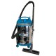 Будівельний пилосос PROFI-TEC PVC1430, 1400 Вт, 30 л ( 006533)