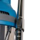 Будівельний пилосос PROFI-TEC PVC1430, 1400 Вт, 30 л ( 006533)