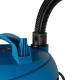 Будівельний пилосос PROFI-TEC PVC1430, 1400 Вт, 30 л ( 006533)