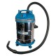 Будівельний пилосос PROFI-TEC PVC1430, 1400 Вт, 30 л ( 006533)