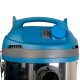 Будівельний пилосос PROFI-TEC PVC1430, 1400 Вт, 30 л ( 006533)